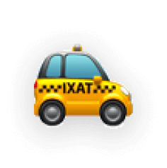 🚕 (3) (1).png