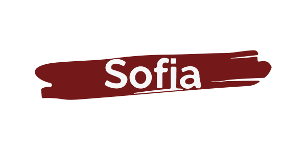 Sofia.jpg